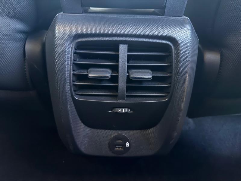 Used Ford Mustang Mach-E 2023 for sale - 76434028: Photo 32