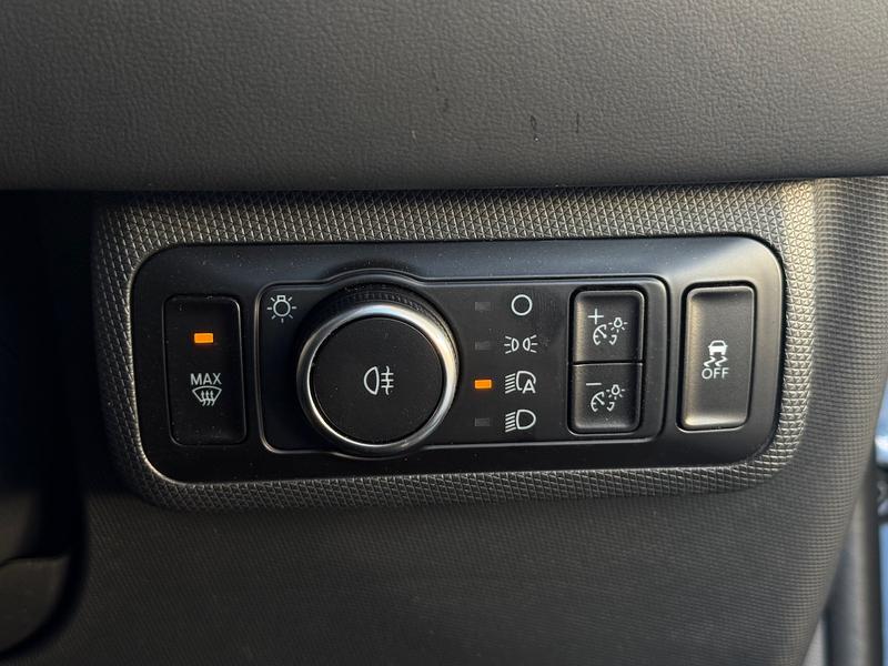 Used Ford Mustang Mach-E 2023 for sale - 76434028: Photo 33