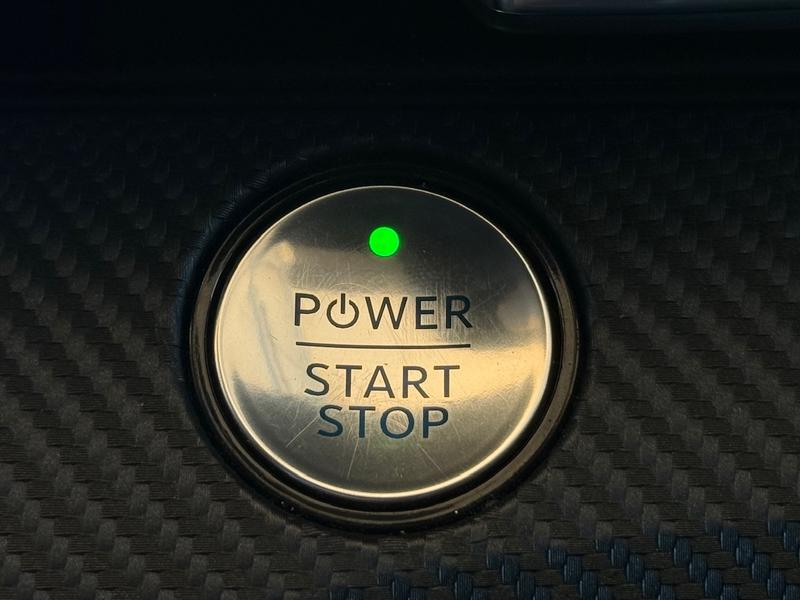 Used Ford Mustang Mach-E 2023 for sale - 76434028: Photo 34