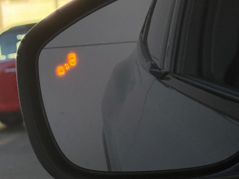 Used Ford Mustang Mach-E 2023 for sale - 76434028: Photo 35