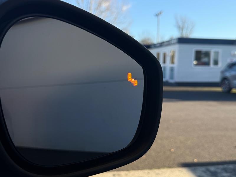 Used Ford Mustang Mach-E 2023 for sale - 76434028: Photo 36