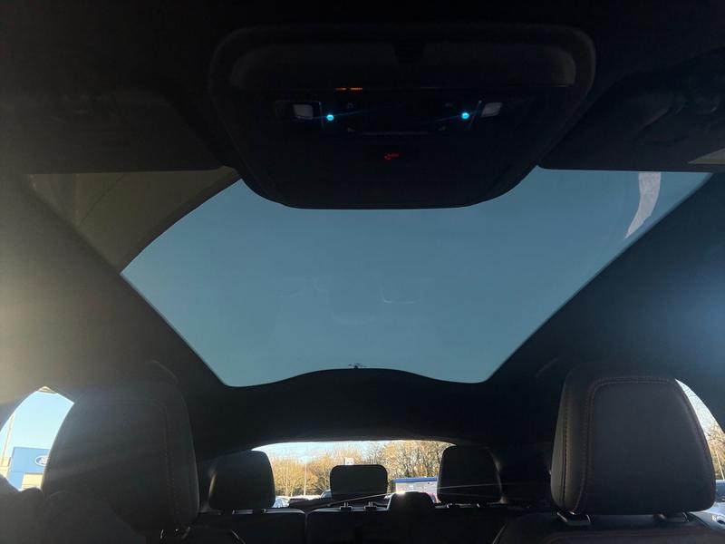 Used Ford Mustang Mach-E 2023 for sale - 76434028: Photo 37