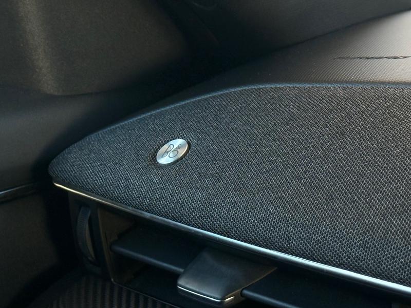 Used Ford Mustang Mach-E 2023 for sale - 76434028: Photo 38