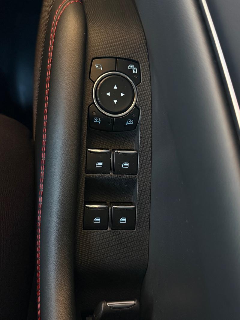 Used Ford Mustang Mach-E 2023 for sale - 76434028: Photo 39