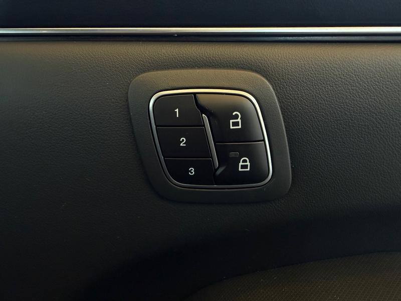 Used Ford Mustang Mach-E 2023 for sale - 76434028: Photo 40