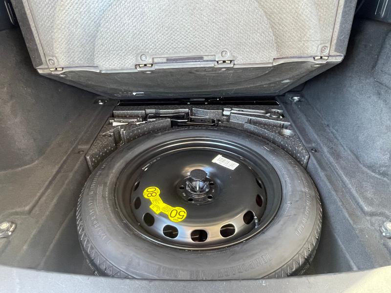 Used Land Rover Range Rover Velar 2018 for sale - 76504583: Photo 18