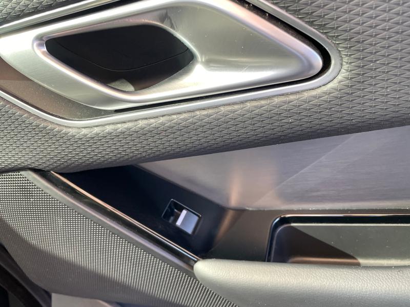 Used Land Rover Range Rover Velar 2018 for sale - 76504583: Photo 20