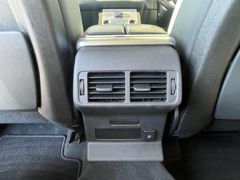 Used Land Rover Range Rover Velar 2018 for sale - 76504583: Photo 22