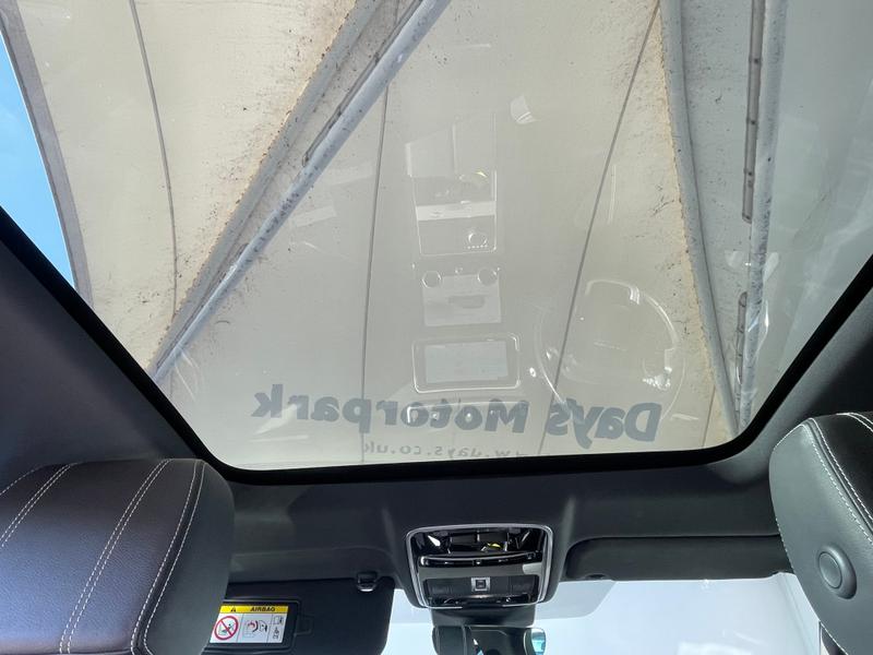 Used Land Rover Range Rover Velar 2018 for sale - 76504583: Photo 25