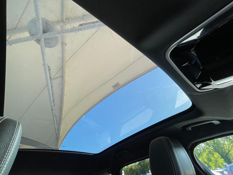 Used Land Rover Range Rover Velar 2018 for sale - 76504583: Photo 26