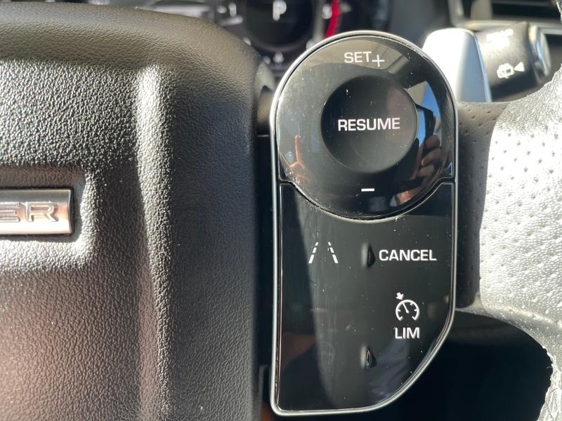 Used Land Rover Range Rover Velar 2018 for sale - 76504583: Photo 30