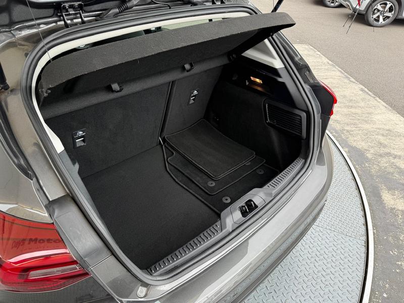 Used Ford Focus 2023 for sale - 74830245: Photo 11