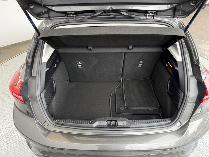 Used Ford Focus 2023 for sale - 74830245: Photo 12