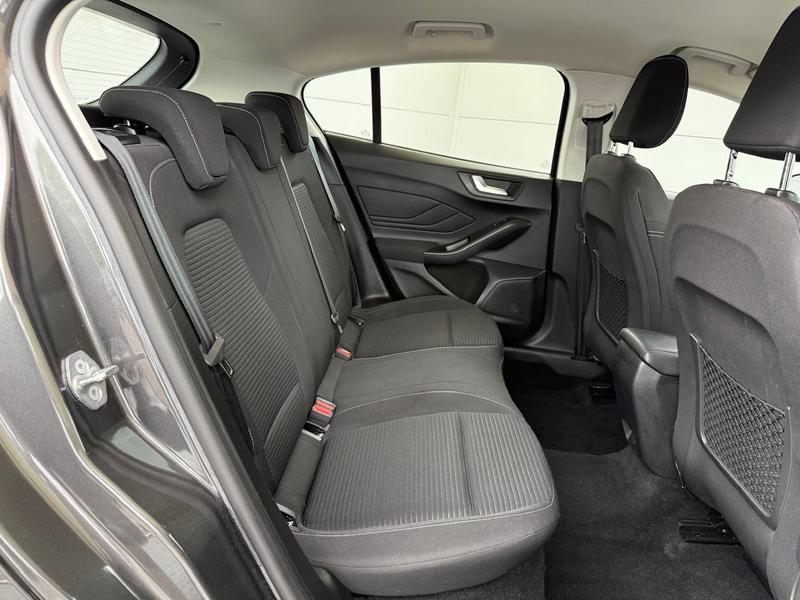 Used Ford Focus 2023 for sale - 74830245: Photo 14