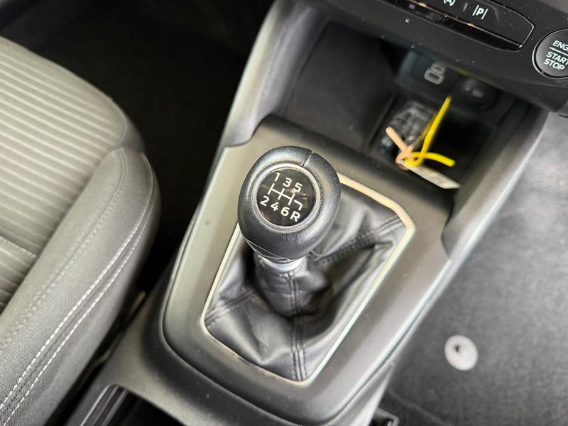 Used Ford Focus 2023 for sale - 74830245: Photo 23