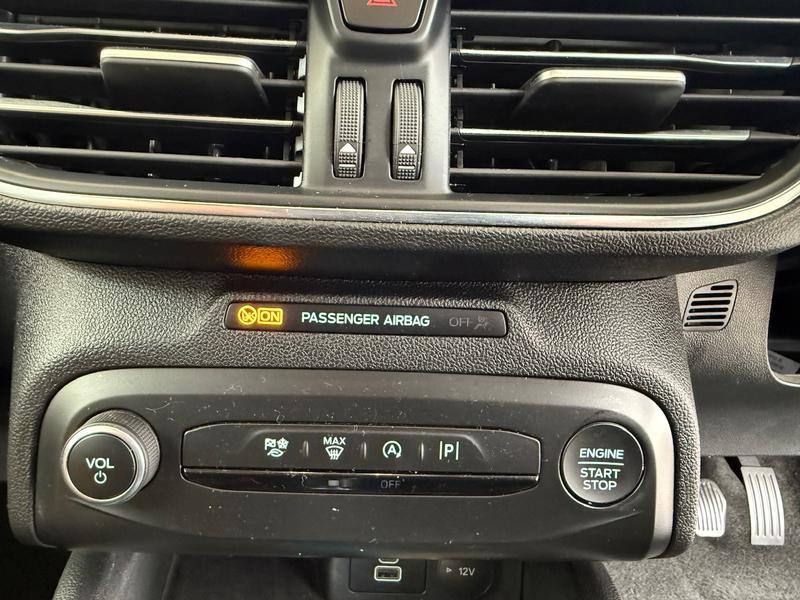 Used Ford Focus 2023 for sale - 74830245: Photo 24