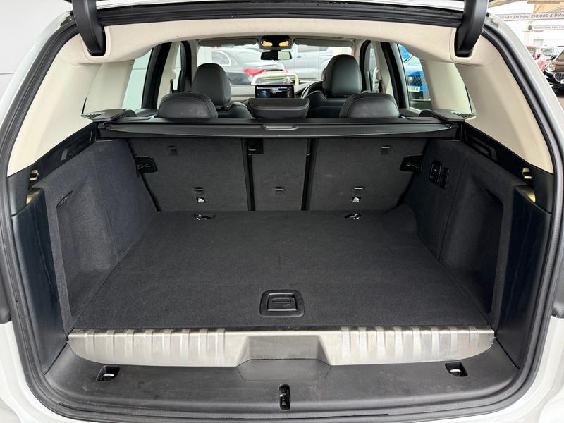 Used BMW X3 2021 for sale - 77462586: Photo 11