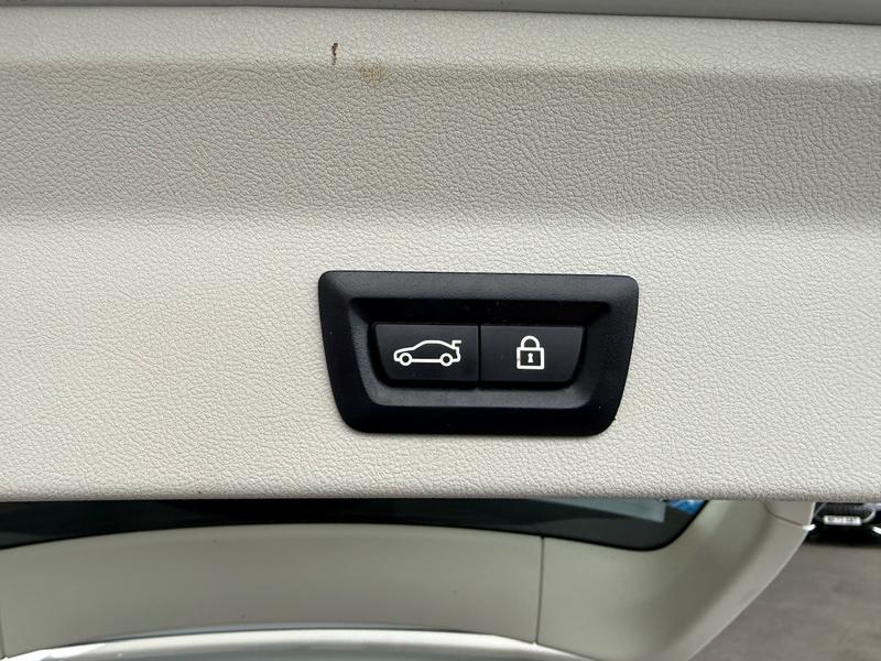 Used BMW X3 2021 for sale - 77462586: Photo 12