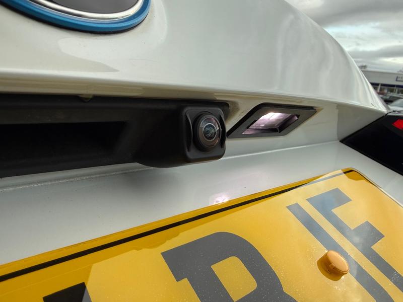 Used BMW X3 2021 for sale - 77462586: Photo 13