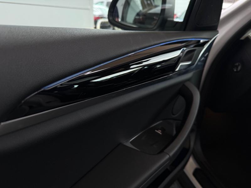 Used BMW X3 2021 for sale - 77462586: Photo 18