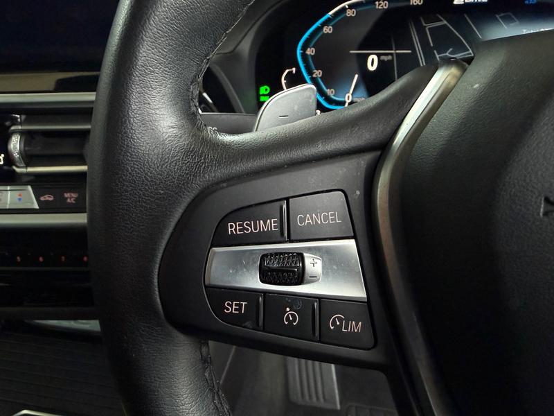 Used BMW X3 2021 for sale - 77462586: Photo 26