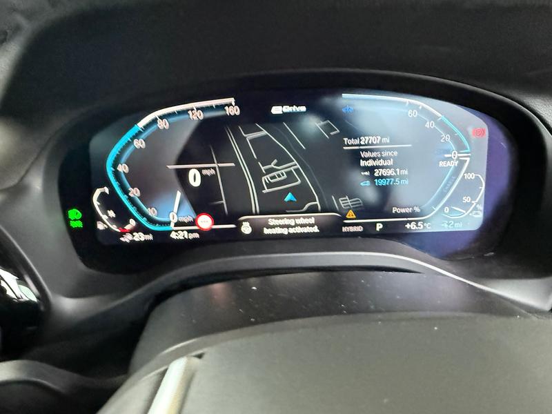 Used BMW X3 2021 for sale - 77462586: Photo 27