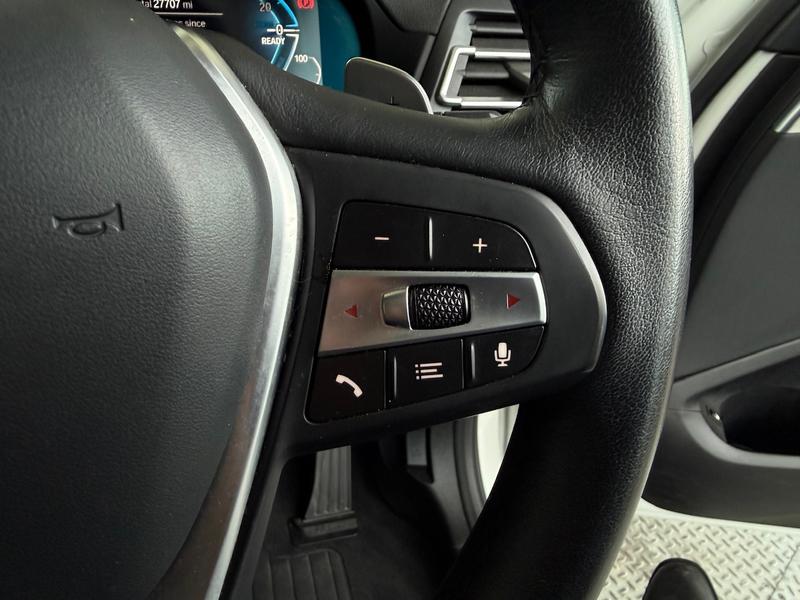 Used BMW X3 2021 for sale - 77462586: Photo 29