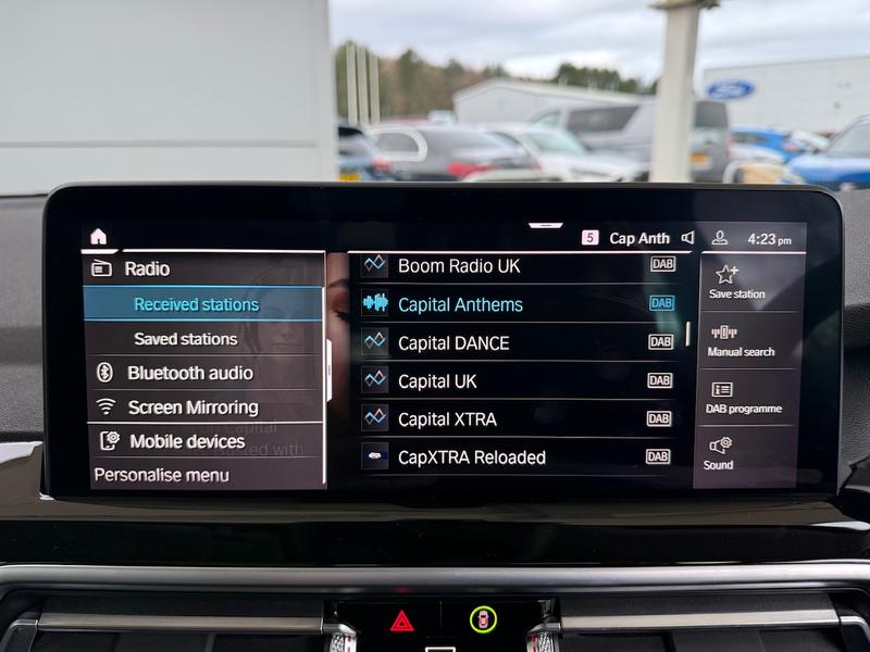 Used BMW X3 2021 for sale - 77462586: Photo 30