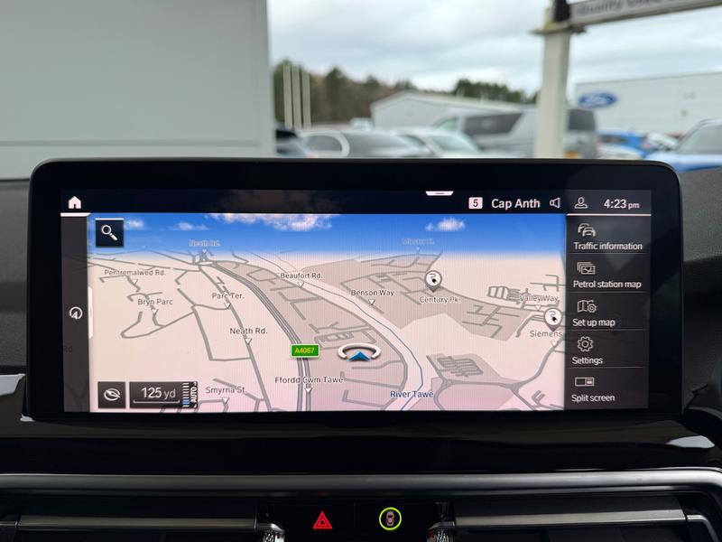 Used BMW X3 2021 for sale - 77462586: Photo 31