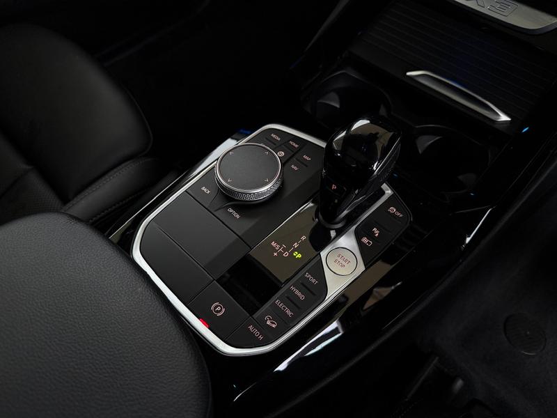 Used BMW X3 2021 for sale - 77462586: Photo 33