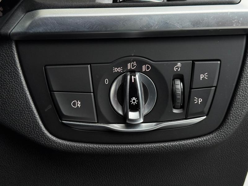 Used BMW X3 2021 for sale - 77462586: Photo 34