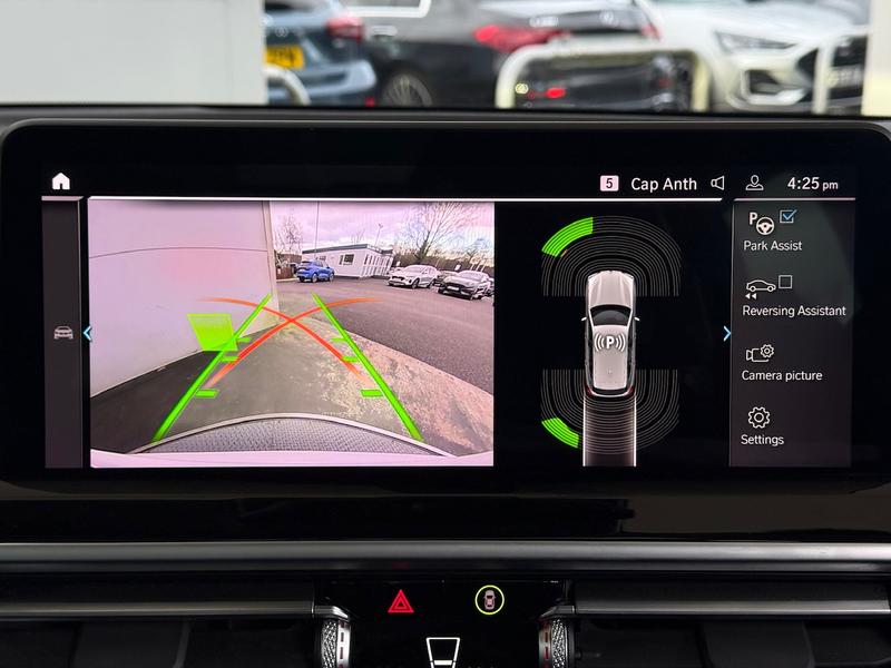 Used BMW X3 2021 for sale - 77462586: Photo 35