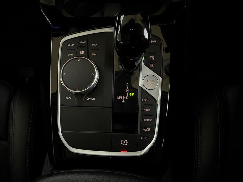 Used BMW X3 2021 for sale - 77462586: Photo 36