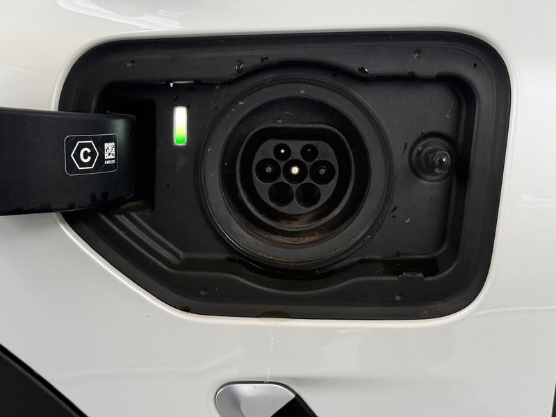 Used BMW X3 2021 for sale - 77462586: Photo 37