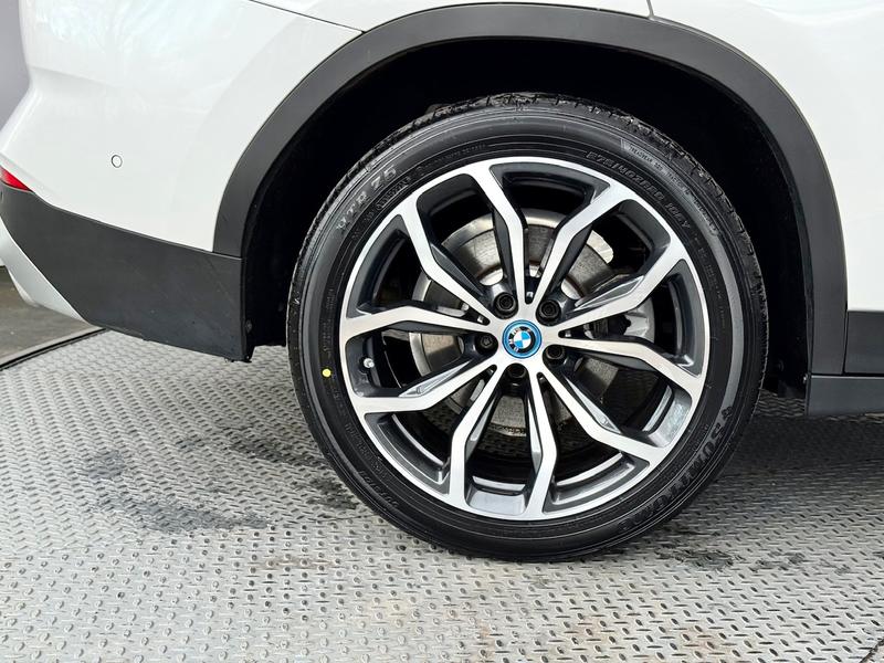 Used BMW X3 2021 for sale - 77462586: Photo 38