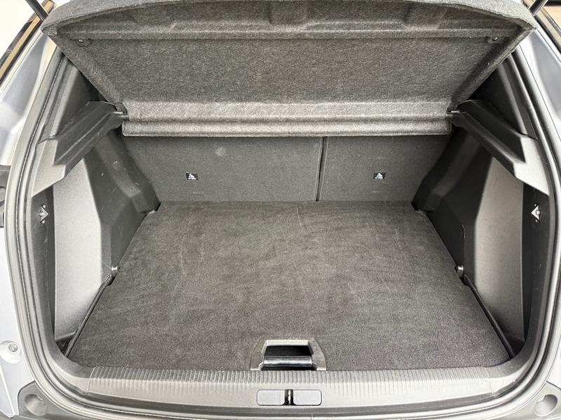 Used Peugeot 2008 2023 for sale - 77286256: Photo 10