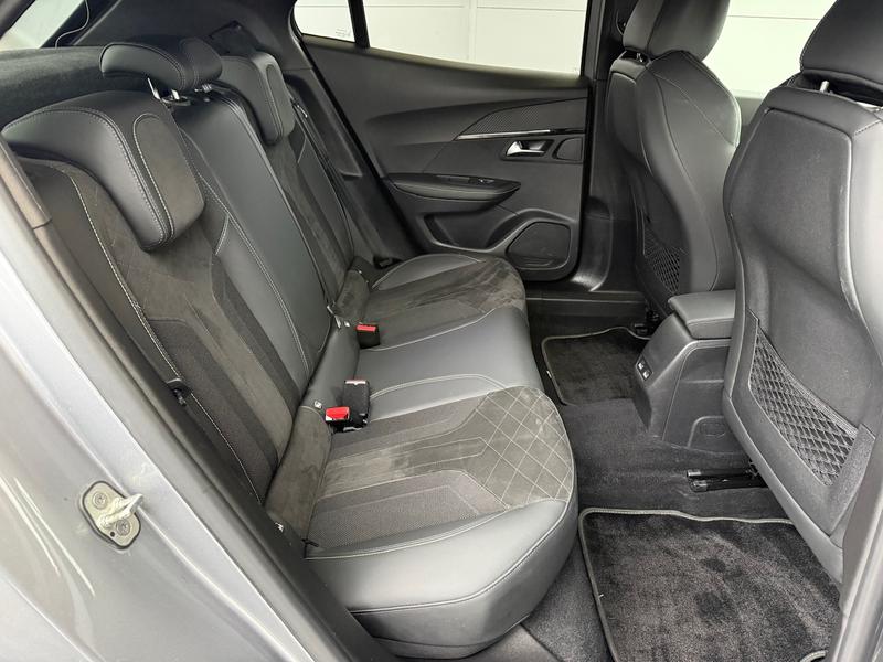 Used Peugeot 2008 2023 for sale - 77286256: Photo 16