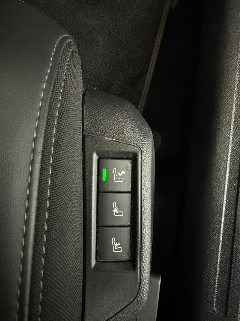 Used Peugeot 2008 2023 for sale - 77286256: Photo 19