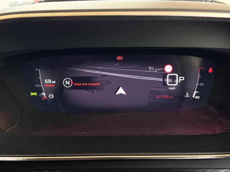 Used Peugeot 2008 2023 for sale - 77286256: Photo 22