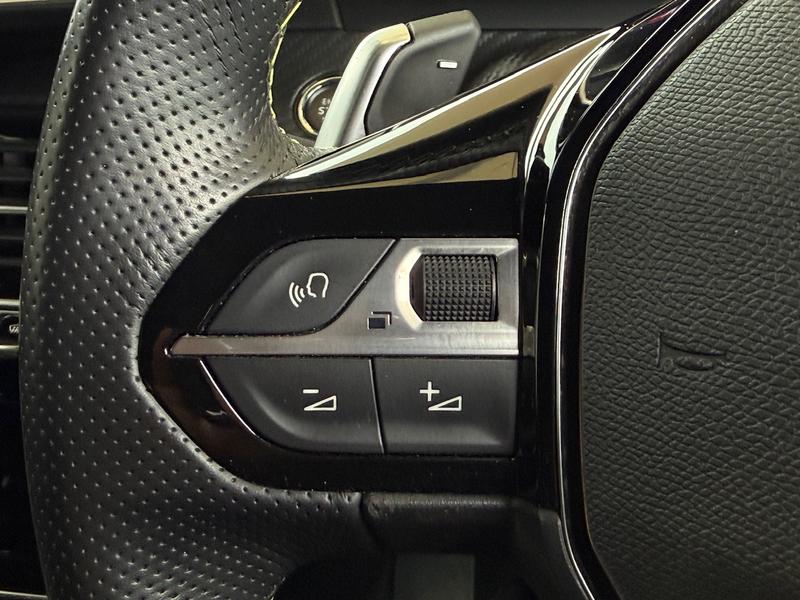 Used Peugeot 2008 2023 for sale - 77286256: Photo 23