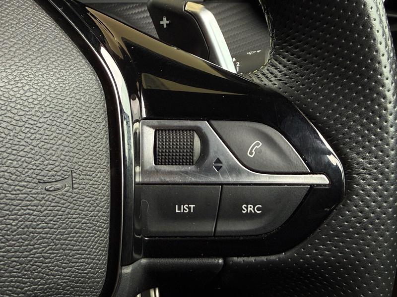 Used Peugeot 2008 2023 for sale - 77286256: Photo 24