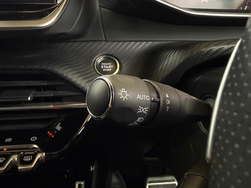 Used Peugeot 2008 2023 for sale - 77286256: Photo 25