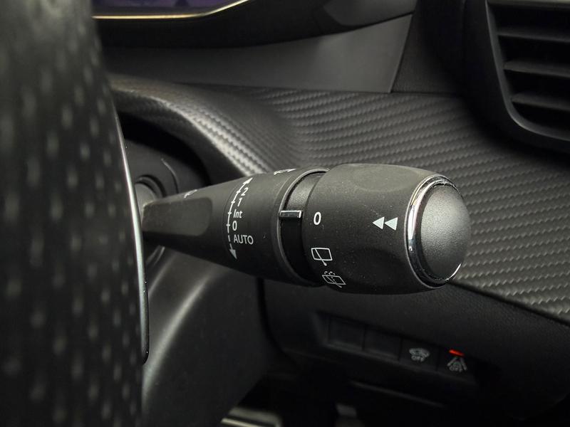 Used Peugeot 2008 2023 for sale - 77286256: Photo 26