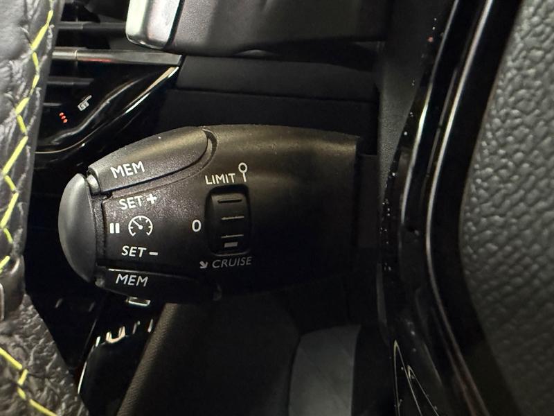 Used Peugeot 2008 2023 for sale - 77286256: Photo 27