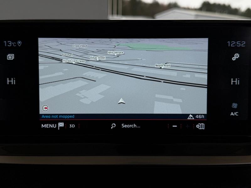 Used Peugeot 2008 2023 for sale - 77286256: Photo 28