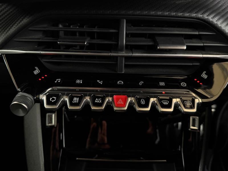 Used Peugeot 2008 2023 for sale - 77286256: Photo 31