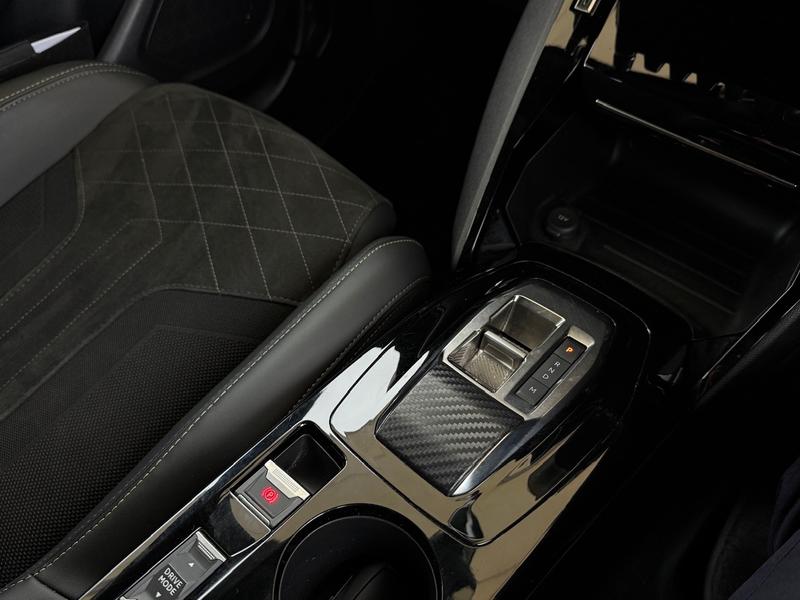 Used Peugeot 2008 2023 for sale - 77286256: Photo 32