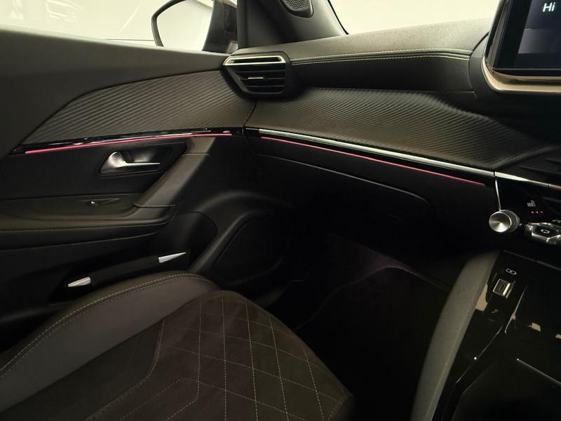 Used Peugeot 2008 2023 for sale - 77286256: Photo 33