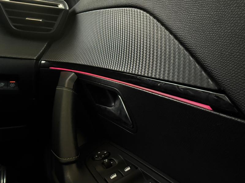 Used Peugeot 2008 2023 for sale - 77286256: Photo 34