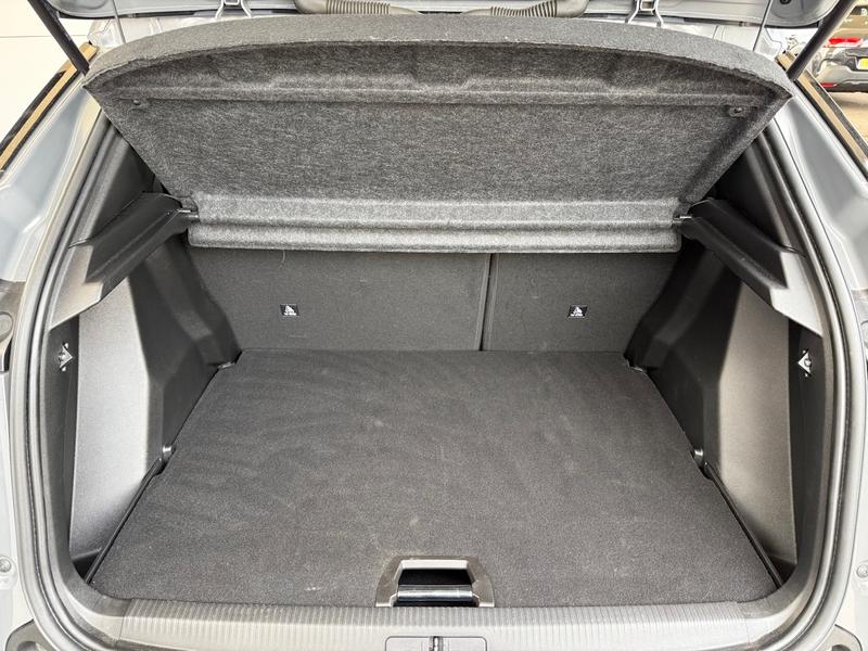 Used Peugeot 2008 2025 for sale - 78021261: Photo 10